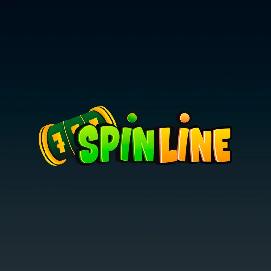 Spinline Casino