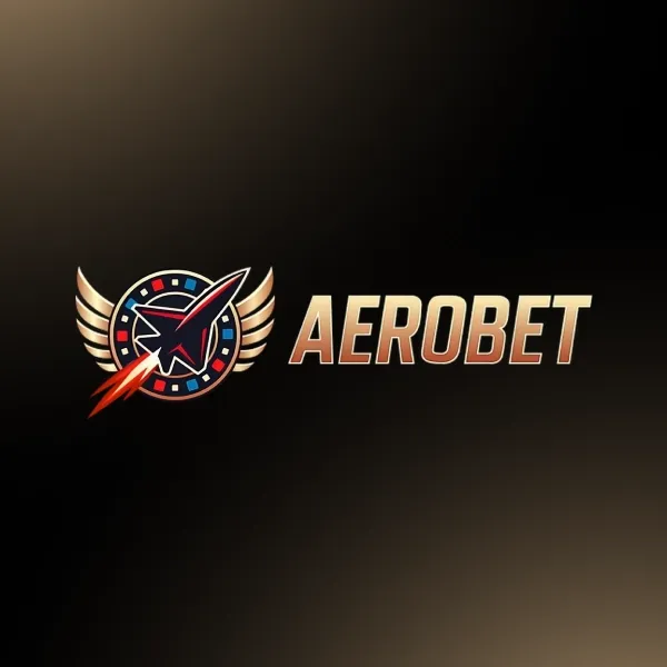 Aerobet