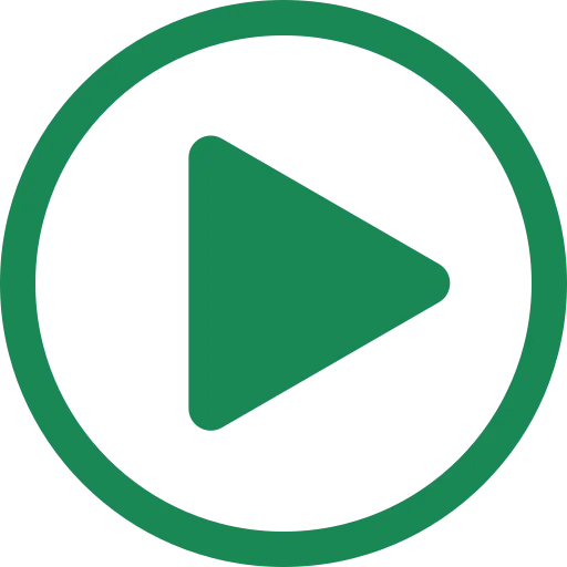 play_green