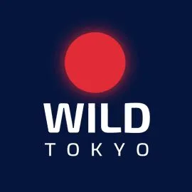 WildTokio Casino